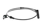 Vemo V30-72-0900 ABS Wheel Speed Sensor - Front Right - view 1