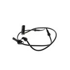 Vemo V30-72-0901 ABS Wheel Speed Sensor - Front Left - view 3