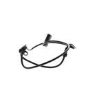 Vemo V30-72-0901 ABS Wheel Speed Sensor - Front Left - view 4