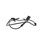 Vemo V30-72-0901 ABS Wheel Speed Sensor - Front Left - view 5