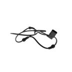 Vemo V30-72-0901 ABS Wheel Speed Sensor - Front Left - view 6