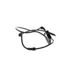 Vemo V30-72-0901 ABS Wheel Speed Sensor - Front Left - view 7