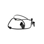 Vemo V30-72-0901 ABS Wheel Speed Sensor - Front Left - view 8