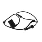 Vemo V30-72-0901 ABS Wheel Speed Sensor - Front Left - view 1