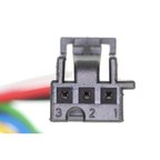 Vemo V30-72-0916 Air Bag Clockspring - view 3