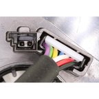 Vemo V30-72-0916 Air Bag Clockspring - view 4