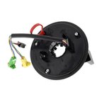 Vemo V30-72-0916 Air Bag Clockspring - view 1