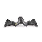 Vemo V30-72-0965 Mass Air Flow Sensor - view 5