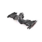 Vemo V30-72-0965 Mass Air Flow Sensor - view 6