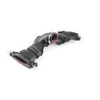 Vemo V30-72-0965 Mass Air Flow Sensor - view 8