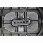 Vemo V30-72-0965 Mass Air Flow Sensor - view 2