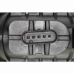 Vemo V30-72-0965 Mass Air Flow Sensor - view 4