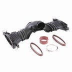Vemo V30-72-0965 Mass Air Flow Sensor - view 1