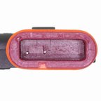 Vemo V30-72-7800 ABS Wheel Speed Sensor - Rear, Rear Left or Rear Right - view 2