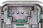 Vemo V30-73-0010 Door Window Switch - Front Right, Rear or Right - view 2