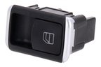 Vemo V30-73-0010 Door Window Switch - Front Right, Rear or Right - view 4
