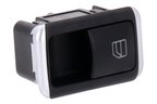 Vemo V30-73-0010 Door Window Switch - Front Right, Rear or Right - view 1