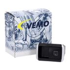 Vemo V30-73-0010 Door Window Switch - Front Right, Rear or Right - view 7