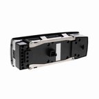 Vemo V30-73-0013 Door Window Switch - Front Left or Left - view 3