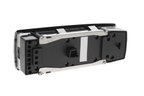 Vemo V30-73-0015 Door Window Switch - Front Left - view 3