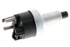 Vemo V30-73-0077 Brake Light Switch - view 1