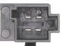 Vemo V30-73-0087 Brake Light Switch - view 2