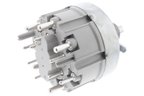 Vemo V30-73-0089 Headlight Switch - view 1