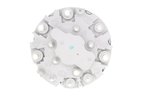 Vemo V30-73-0090 Headlight Switch - view 2