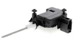 Vemo V30-73-0109 Fuel Filler Door Lock Actuator - view 1