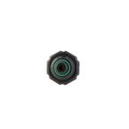 Vemo V30-73-0117 HVAC Pressure Switch - view 3