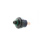 Vemo V30-73-0117 HVAC Pressure Switch - view 4
