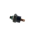Vemo V30-73-0117 HVAC Pressure Switch - view 5
