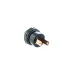 Vemo V30-73-0117 HVAC Pressure Switch - view 6