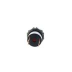Vemo V30-73-0117 HVAC Pressure Switch - view 7
