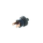 Vemo V30-73-0117 HVAC Pressure Switch - view 8