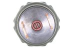 Vemo V30-73-0117 HVAC Pressure Switch - view 2
