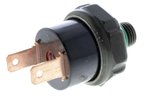 Vemo V30-73-0117 HVAC Pressure Switch - view 1