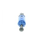 Vemo V30-73-0136 Brake Light Switch - view 3