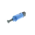 Vemo V30-73-0136 Brake Light Switch - view 4
