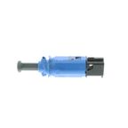 Vemo V30-73-0136 Brake Light Switch - view 5