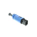 Vemo V30-73-0136 Brake Light Switch - view 6