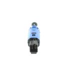 Vemo V30-73-0136 Brake Light Switch - view 7