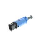 Vemo V30-73-0136 Brake Light Switch - view 8
