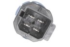 Vemo V30-73-0136 Brake Light Switch - view 2