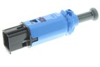 Vemo V30-73-0136 Brake Light Switch - view 1