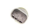 Vemo V30-73-0137 HVAC Pressure Switch - view 2