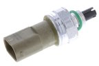 Vemo V30-73-0137 HVAC Pressure Switch - view 3