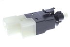 Vemo V30-73-0140 Brake Light Switch - view 1