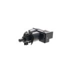 Vemo V30-73-0142 Clutch Starter Safety Switch - view 4