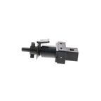 Vemo V30-73-0142 Clutch Starter Safety Switch - view 5